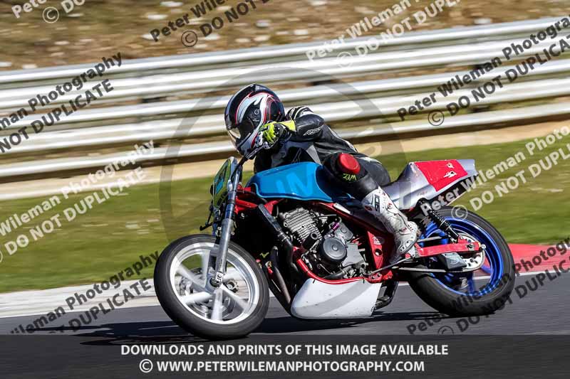 brands hatch photographs;brands no limits trackday;cadwell trackday photographs;enduro digital images;event digital images;eventdigitalimages;no limits trackdays;peter wileman photography;racing digital images;trackday digital images;trackday photos